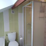 Дом отдыха - Belle Maison De Village *