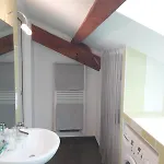 Casa vacanze - Belle Maison De Village