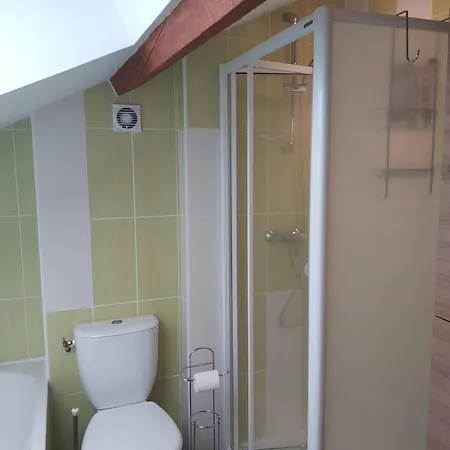 Σπίτι διακοπών - Belle Maison De Village *