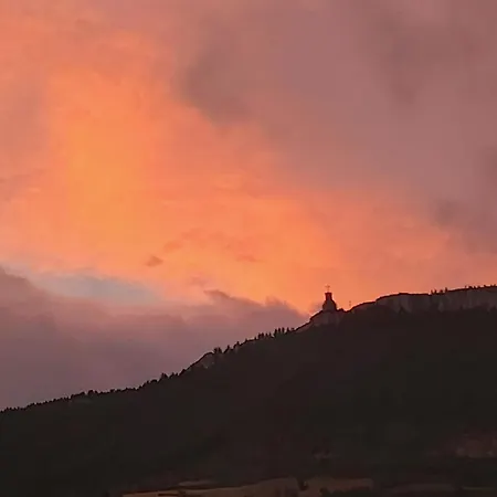 - Belle Maison De Village Σπίτι διακοπών Rivière-sur-Tarn