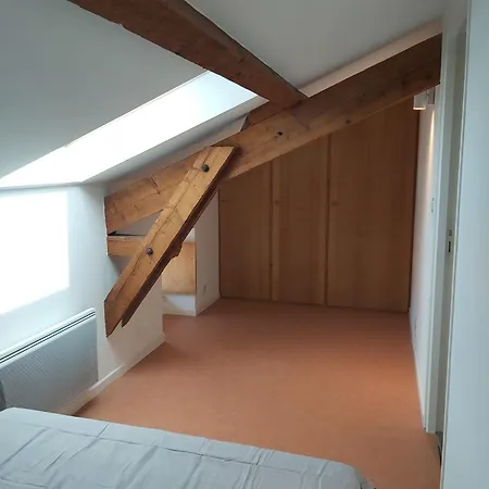 Dom wakacyjny - Belle Maison De Village